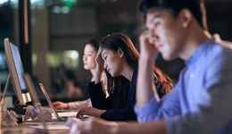 帮倒忙、捅娄子，年轻人的那些“离职小技巧”