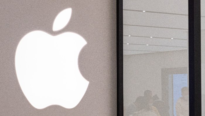 独立游戏,Macbook,苹果