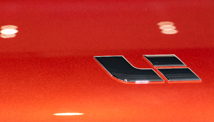 微博,品牌营销,理想汽车,