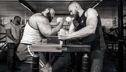 “史上最卷618”：視頻號(hào)造神，小紅書(shū)翻紅