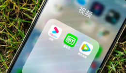 “精神股東”，愛優(yōu)騰芒的下一個賽點