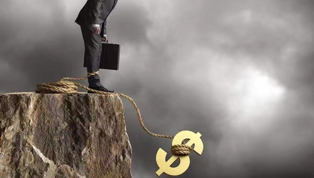 因信批违规被采取自律监管措施，私募基金信中利及汪潮涌等人收监管警示函