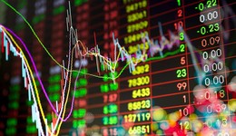 5倍大牛股鴻博股份再生異常，控股股東“強(qiáng)平”還債后全部持股被凍結(jié)