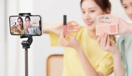 歐萊雅再投AI，廣告植入要變天？