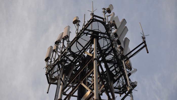 AMD嵌入式部门高管：向6G演进应持续关注器件能效和人工智能技术