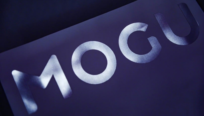 移动电商,618,蘑菇街,商业模式,业绩,股价