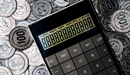 超240億醫(yī)療創(chuàng)投基金完成募集，2023年拿錢更容易了嗎？