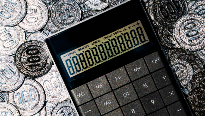 医疗基金,投资,大健康,