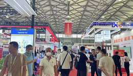 赚“慢钱”的物流地产也卷起来了，冷链、医药物流成新竞技场