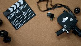 端午档电影，“浅打”宣发