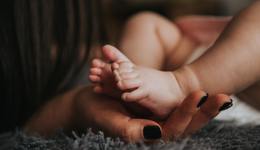 輔助生殖終于敲開醫(yī)保大門，隱藏的千億市場是否已到爆發(fā)前夜？