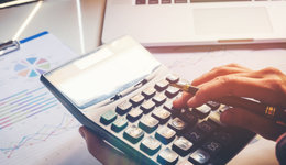 长城国瑞被罚，业绩亮红灯才是大麻烦？