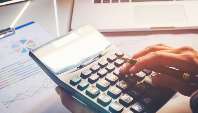 长城国瑞,业绩,合规