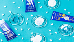 盛夏叠加“最卷618”，让防晒市场热起来了吗？