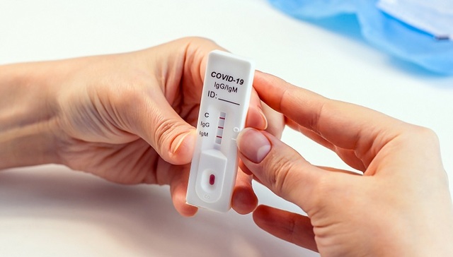 主动感染病毒的“新冠挑战”试验结果公布，有哪些新发现？