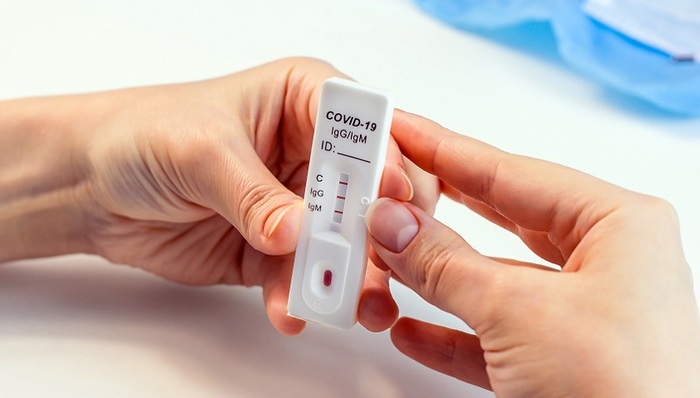 主动感染病毒的“新冠挑战”试验结果公布，有哪些新发现？