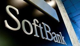 5月以來漲幅近30%，軟銀走出危機(jī)了嗎？