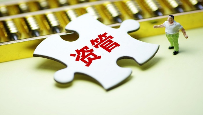 国信证券,鹏华基金