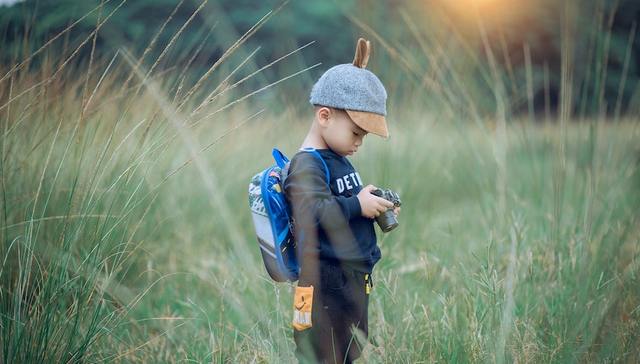 语言康复,儿童,投资,培训机构,创业,孤独症,