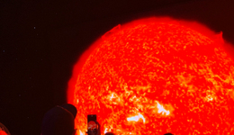 耗資已超1500億，全球最大“人造太陽(yáng)”項(xiàng)目遇阻