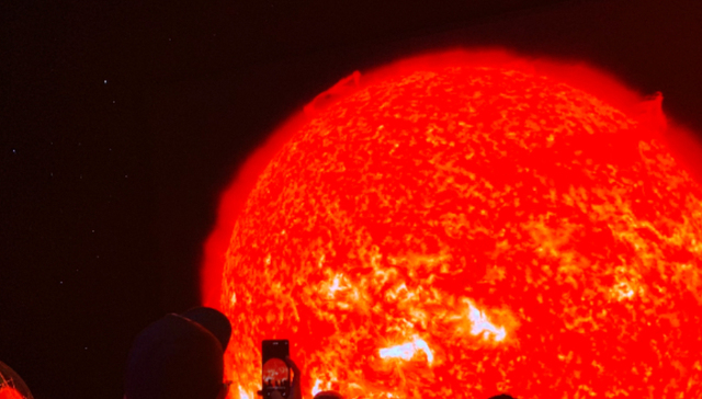 耗资已超1500亿，全球最大“人造太阳”项目遇阻