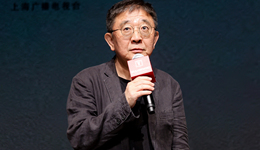 导演张律：我相信迷失与游荡的人，不相信笃定的人