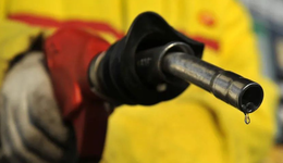 汽车“油电”之争：公平、公平还是公平