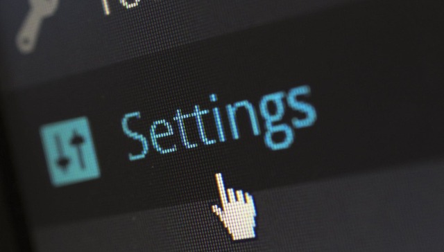 AWS与安全厂商推进开源安全合作标准，首个“安全湖”产品落地