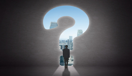 IPO雷達(dá)｜上市前大客戶“蹊蹺”注銷，長風(fēng)藥業(yè)僅靠一款商業(yè)化產(chǎn)品能否上市？