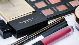 新規(guī)出臺，這類化妝品不能賣了