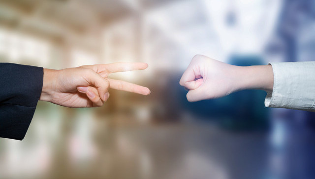 天天基金,蚂蚁财富,基金净值估算