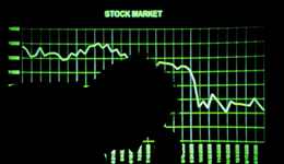 民營房企花式保殼，“環(huán)京王”榮盛發(fā)展暫時擺脫退市危機