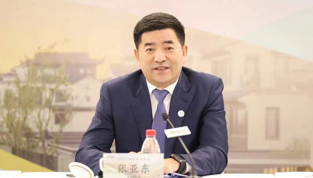 提升权益保利润，绿城股东会释放积极信号