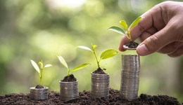 地方新聞精選 | 浙江公布60個共同富裕實踐觀察點 海南中小學將實現(xiàn)心理健康課程全覆蓋