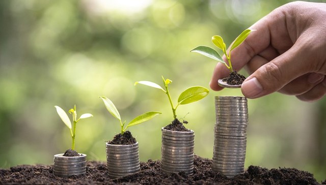 地方新闻精选 | 浙江公布60个共同富裕实践观察点 海南中小学将实现心理健康课程全覆盖