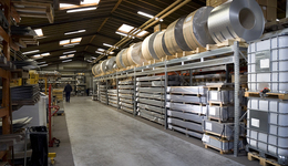 全球首個(gè)實(shí)物交割氧化鋁期貨掛牌交易，意義幾何？