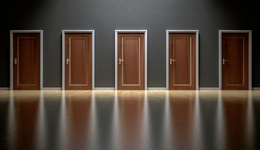 AI威脅論：先過狗關(guān)，再賽人智