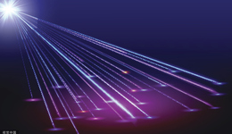 搭上光模塊概念，華西股份六天大漲72%，牛散葛衛(wèi)東、游資小鱷魚入場