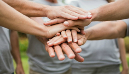 適老化改造、長(zhǎng)護(hù)險(xiǎn)試點(diǎn)、異地養(yǎng)老……上海養(yǎng)老服務(wù)發(fā)展如何？