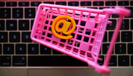 AI也“救”不了618