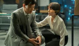 时尚品牌影视剧植入套路知多少？