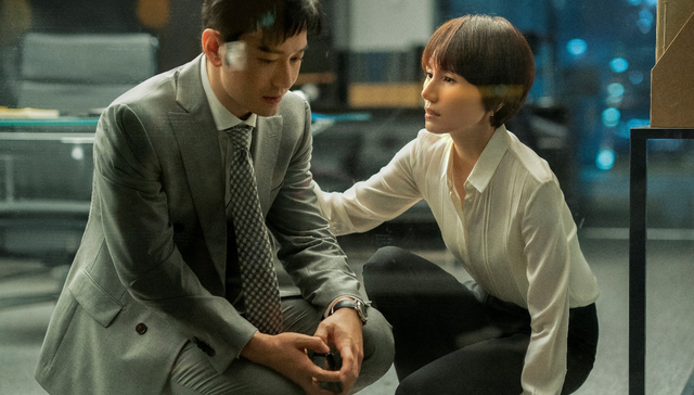 时尚品牌影视剧植入套路知多少？