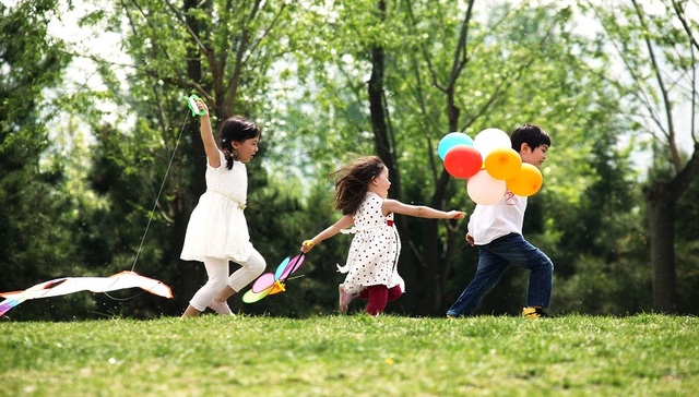 6月我国经济出现了哪些好的变化？∣宏观周观察