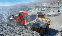 因编造传播虚假信息，这家公司被证监会罚款30万