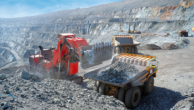 因编造传播虚假信息，这家公司被证监会罚款30万