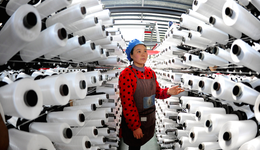 地方频出大招提振民企信心，下半年民间投资增速大概率上行