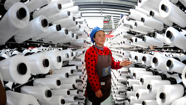 地方频出大招提振民企信心，下半年民间投资增速大概率上行