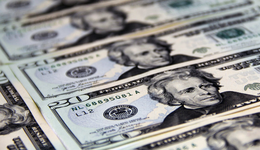 天能重工套現(xiàn)11億后，鄭旭再謀藍(lán)豐生化控制權(quán)