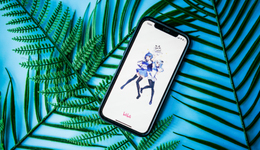 B站要捧着UP主赚钱了