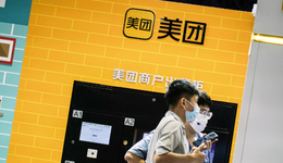 美团直播，做给谁看？